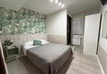 Location vacances Gijón - Verdemar Rooms-2