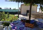 Location vacances Estella - Casa Luka Etxea-1