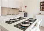 Location vacances Alghero - Rifugio Chic-2