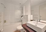 Location vacances Walcourt - Les Charmes C24b - Le Val Joly-4