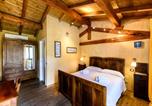 Location vacances  Province de Verceil - Cantina Anzivino - Affittacamere-1
