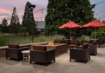 Hôtel Woodland - Towneplace Suites by Marriott Portland Vancouver-3