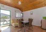 Location vacances Sibenik - Apartments Romic-4