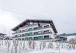 Location vacances Werfen - My Mountain next door-2