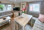 Location vacances  breezanddijk - 2 Bedroom Cozy Stacaravan In Makkum-2