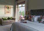 Location vacances Robertson - Cape Vue Country House-3