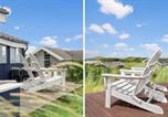 Location vacances Pirupshvarre - Bl832-Saltum-Kohlsvej-8-4