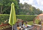 Location vacances Ückeritz - Apartment Neptun-2