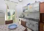 Location vacances Raguse - Stunning Apartment In Ragusa-2