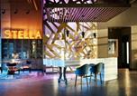 Hôtel Bryan - The Stella Hotel, Autograph Collection-1