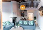 Location vacances Ronda - Avanel Boutique Apartments-3