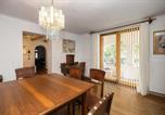 Location vacances Bad Tatzmannsdorf - Arkadenhaus Apartment Gross-4