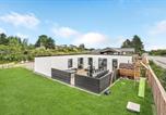 Location vacances Ebeltoft - Beautiful Home In Ebeltoft With Sauna-2