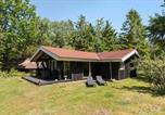 Location vacances Brovst - Jb353-Brovst-Hjortevaenget-13-1