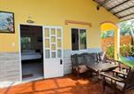 Hôtel Mũi Né - Mi Nhon Em Hotel Muine-1