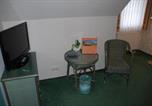 Hôtel Zingst - Hotel-Marks-Garni-3