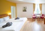 Hôtel Wiesemscheid - Hotel zum Moselstrand-4