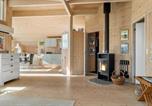 Location vacances Malling - 30101-Malling-Noddevaenget-5-A-4