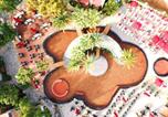 Hôtel Bodrum - Marvida Senses Very Chic Bodrum Adult Only-2