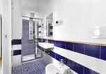 Location vacances Sorrento - Amore Rentals - Appartamento Sorrento Center Rooms-3