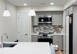 Location vacances Washington - Home in Dc-3
