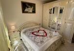 Location vacances Sommacampagna - Casa Lilly Bussolengo-1