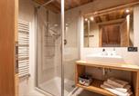 Location vacances Badia - Appartamenti La Munt-3