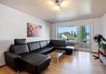 Location vacances Baden - Lieblingsplatz-1