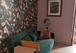 Location vacances Lucciana - Appartement Village de Rutali-1