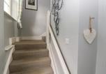 Location vacances Cartmel - Flat 4 Tower House-3