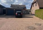 Location vacances Hildesheim - Last-minute For The Trade Fair-3