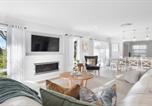 Location vacances Lovedale - D'Vine Cottage-1