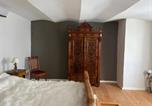 Location vacances Bad Driburg - Burghaus-3
