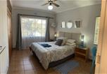 Location vacances Nelspruit - Sabie Self Catering Apartments-4