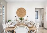 Location vacances Alexandra Headland - Alex Beach House-2