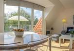 Location vacances Timmendorfer Strand - Urlaubsfeelings-in-der-Captainssuite-App-18-1