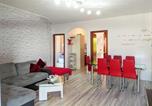 Location vacances Pozzolengo - Due Laghi Appartments-4