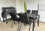 Location vacances Frielendorf - Ferienhaus Jannik-3