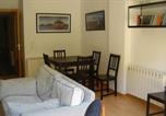 Location vacances Espot - Valencia de Aneu Tp-3