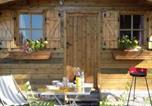 Location vacances Morsalines - Le Chalet du Clos Giot-3