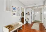 Location vacances Chincoteague Island - Sunset Bay Villa 310 - Nauti Girl-2