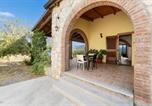 Location vacances Iglesias - Villa Is Sorrisi-3