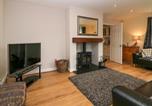 Location vacances Staveley-in-Cartmel - Inglenook-4