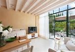 Location vacances Bardolino - Rambaldi Apartments Casa nr 4-3