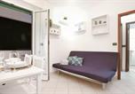 Location vacances Sestri Levante - 1 Bedroom Stunning Apartment In Sestri Levante-2