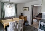 Location vacances Leogang - Chalet Anna-4