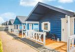 Location vacances Koszalin - 1 Bedroom Amazing Home In Podamirowo-1