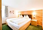 Location vacances Flachau - Apartments in Flachau - Salzburger Land 316-2