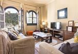 Location vacances Grenade - Chezmoihomes Mirador de los Arcos-2