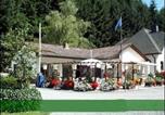 Camping Wassenach - Camping Relles Mühle-1